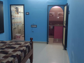 Sridhar rooms